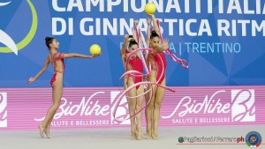 auxilium genova foto pagliaricci   simone ferraro lup02620 copia 